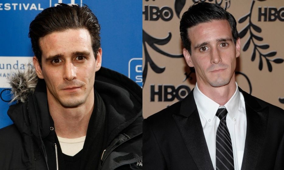 Από τη σεξουαλική κακοποίηση στο τραγικό τέλος: Ποιος ήταν ο 46χρονος ηθοποιος που αυτοκτόνησε