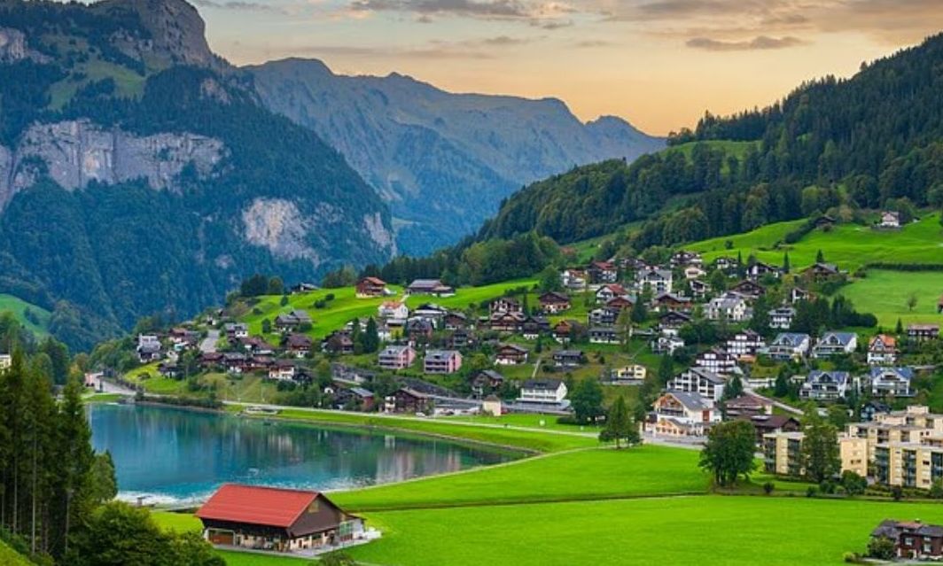 Nέα έρευνα: Ποια είναι η πιο «έξυπνη» χώρα στον κόσμο – Υποψηφιότητες για Νόμπελ, IQ και πτυχία