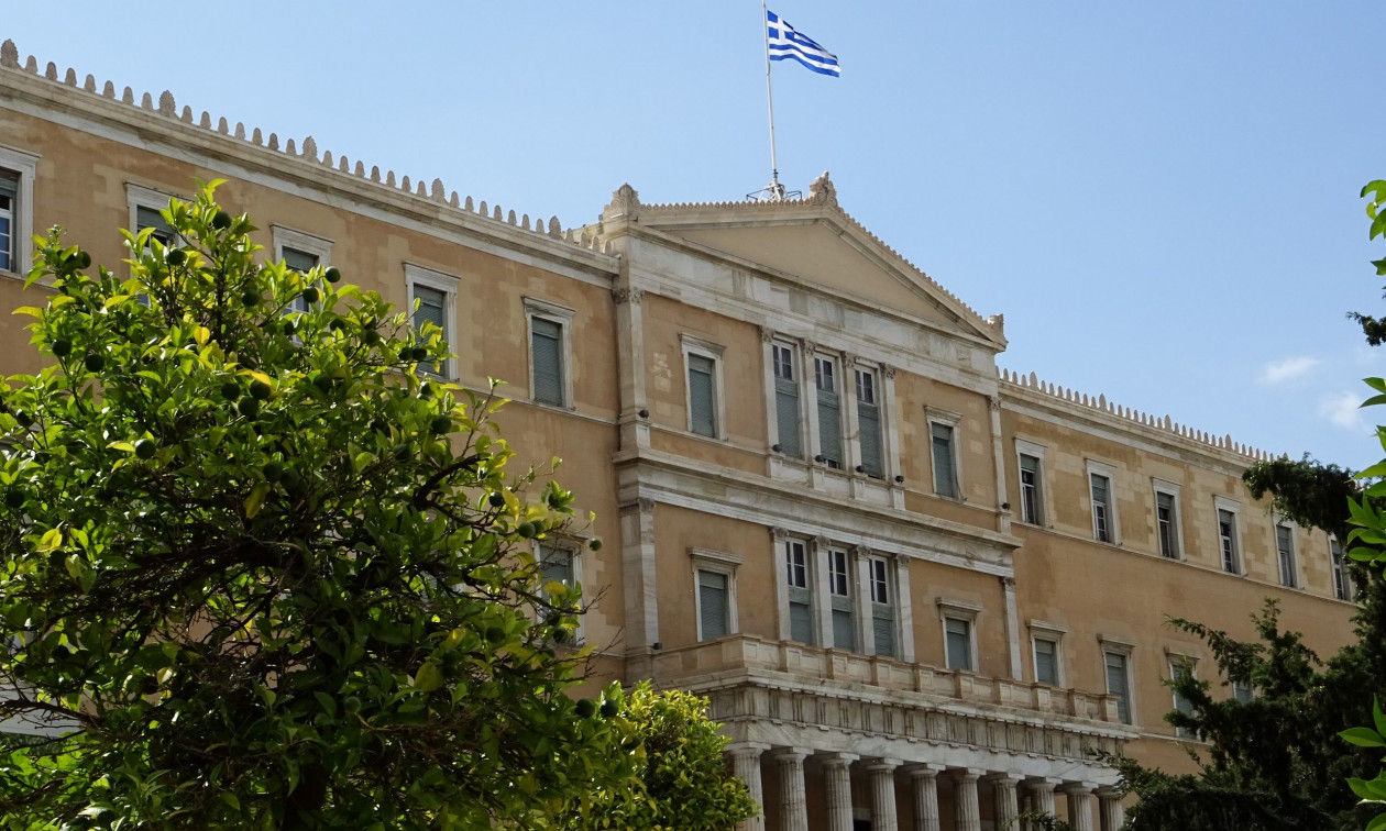 Διπλό αίτημα εκταμίευσης πόρων ύψους €1,17 δισ. από το Ταμείο Ανάκαμψης υπέβαλε η Ελλάδα