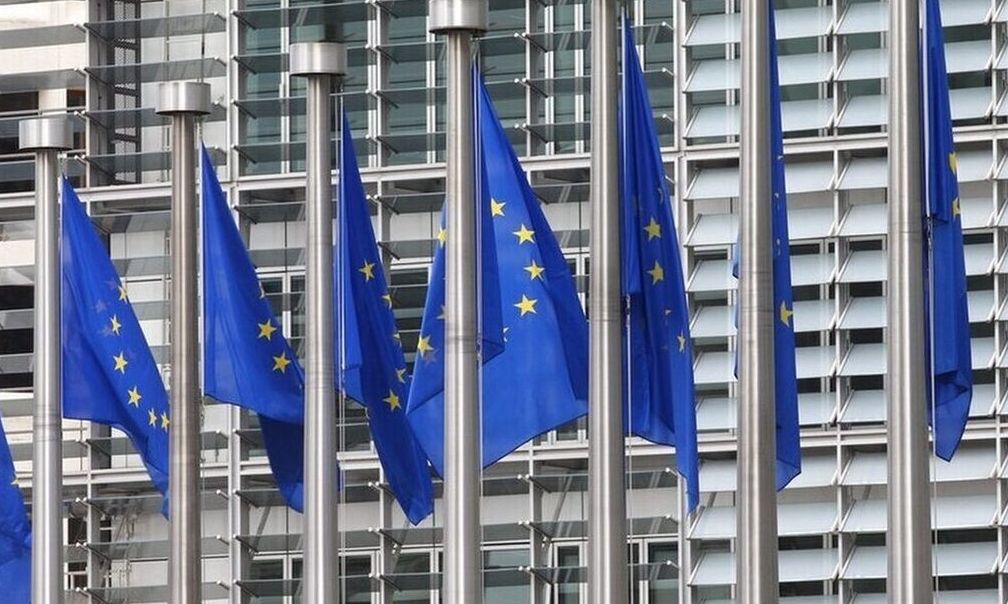 ΕΕ: Οι κινεζικοί δασμοί στα γαλακτοκομικά προϊόντα είναι «αδικαιολόγητοι»