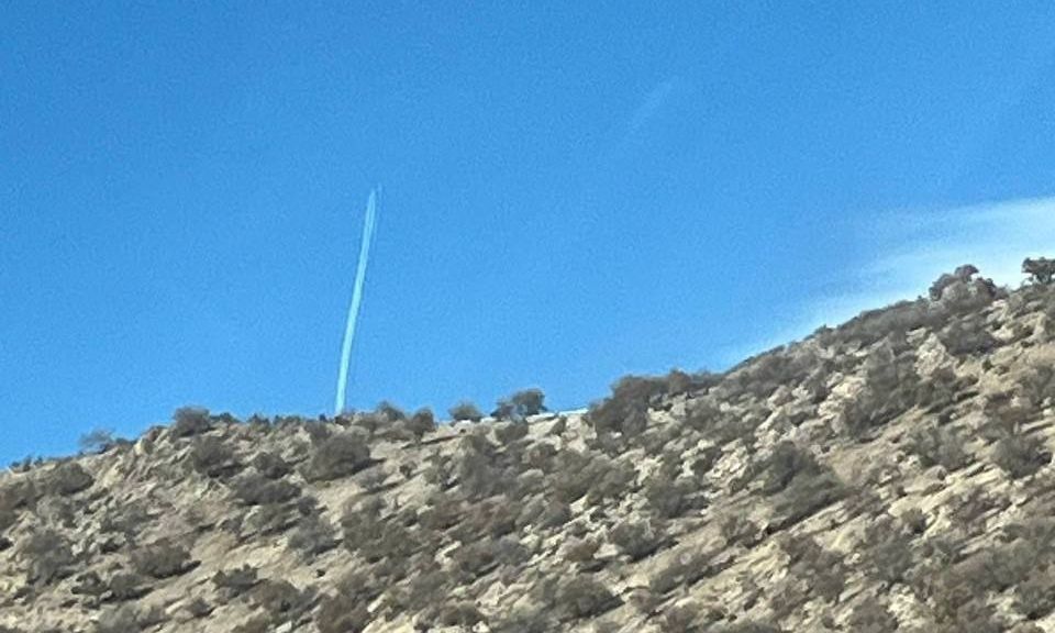 Το Ιράν δοκιμάζει βαλλιστικούς πυραύλους – Προειδοποιήσεις Ισραήλ για ανανεωμένη απειλή