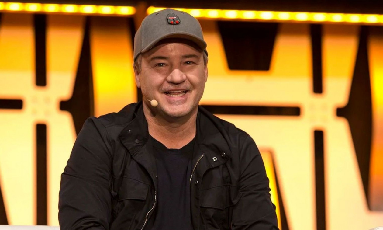 Βινς Ζαμπέλα: Η στιγμή που η Ferrari του συγκρούεται και τυλίγεται στις φλόγες