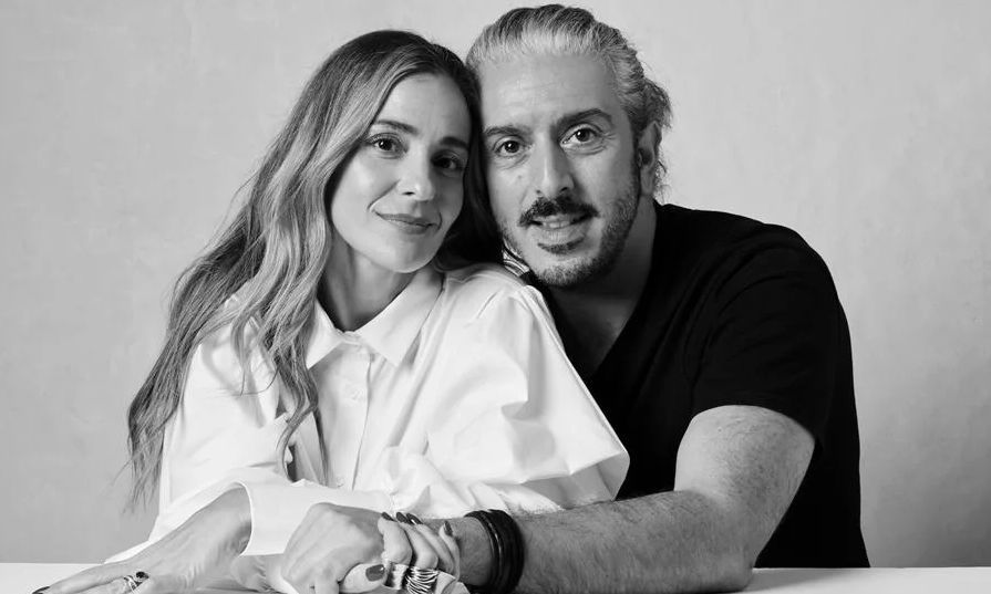 Ακύρωση της παγκόσμιας περιοδείας Μποφίλιου – Χαρούλη