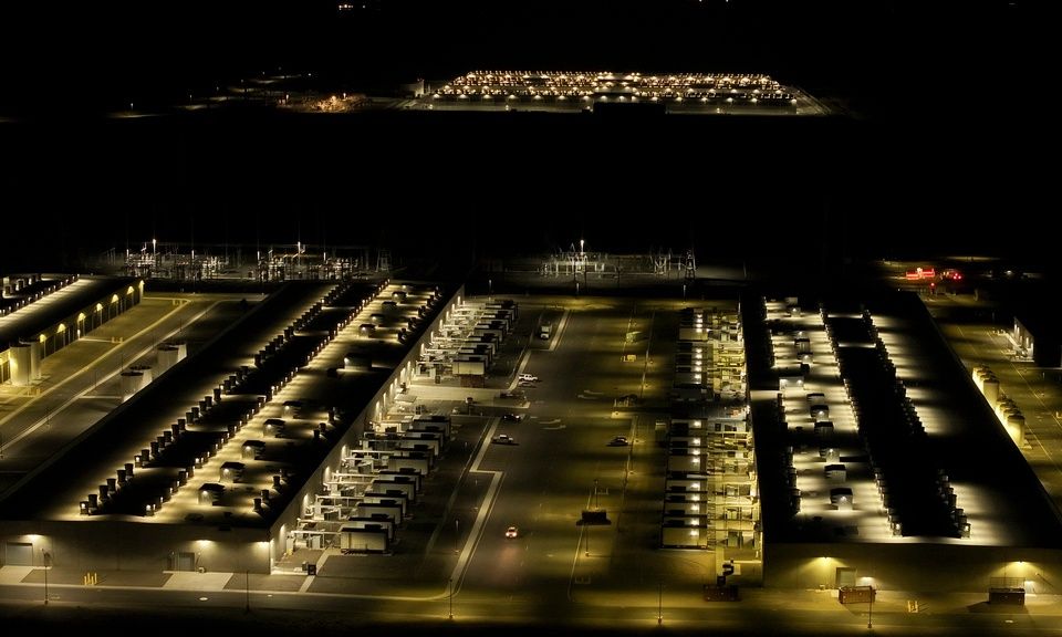 Η «Αχίλλειος πτέρνα» των ΗΠΑ – Το δίλημμα Τραμπ – Τα διδάγματα του πολέμου στην Ουκρανία