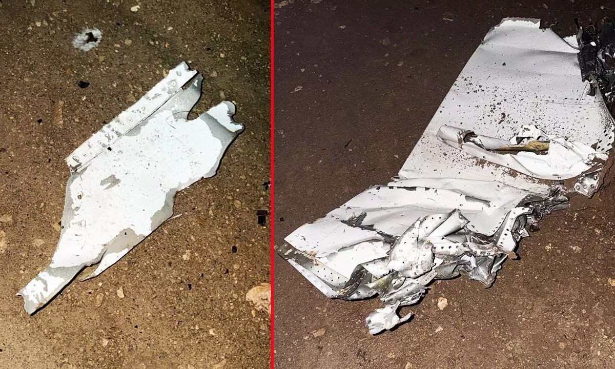 Τουρκική προεδρία για την αεροπορική τραγωδία: Να αποφεύγονται φήμες και θεωρίες συνωμοσίας