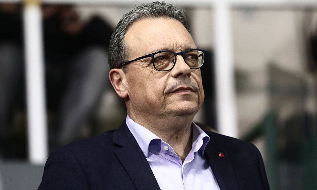 Σωκράτης Φάμελλος για Σύλβα Ακρίτα: Η μνήμη της θα μας εμπνέει στους αγώνες μας