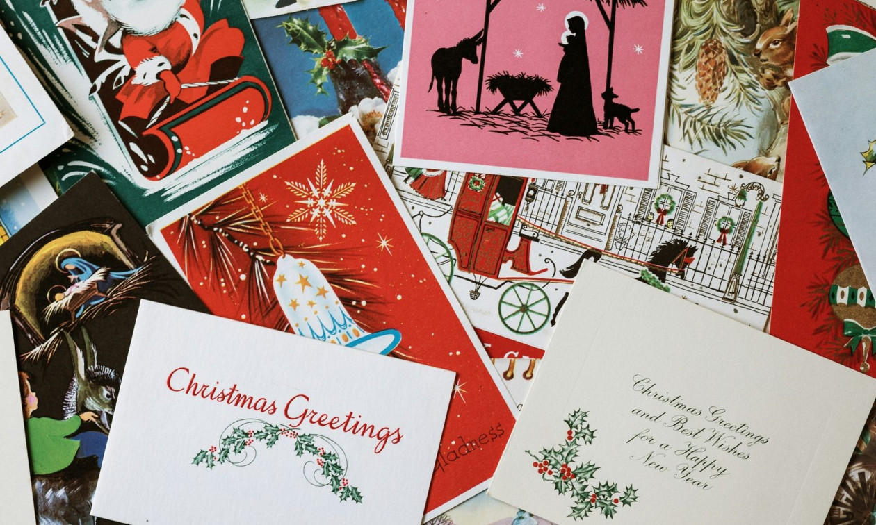 Συγκινητικό κύμα συμπαράστασης σε μητέρα με καρκίνο – «Αν η αγάπη θεράπευε, θα είχα γίνει καλά»