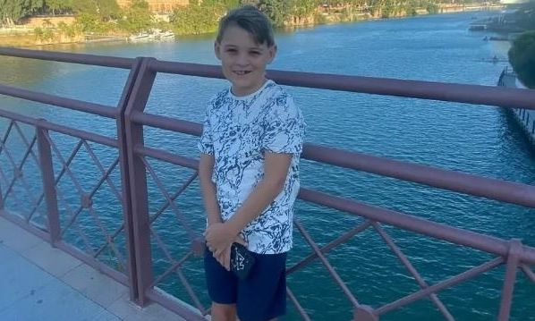 Πορτογαλία: 13χρονος μαχαιρώθηκε μέχρι θανάτου – Δράστης ο πρώην σύντροφος της μητέρας του