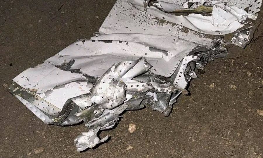 Συντριβή λιβυκού αεροσκάφους: Η δραματική συνομιλία του πιλότου με τον πύργο ελέγχου