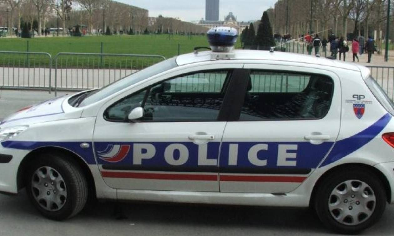 Γαλλία: Χειροπέδες στον πρεσβευτή της Πολωνίας – Ύποπτος για υπόθεση πλαστών πτυχίων