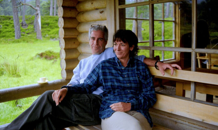 1703611-0699432e-jeffrey-epstein-and-ghislaine-maxwell.jpg