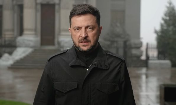 Τι περιέχει το κοινό σχέδιο ΗΠΑ-Ουκρανίας για τον τερματισμό του πολέμου – Αβέβαιη στάση από Μόσχα