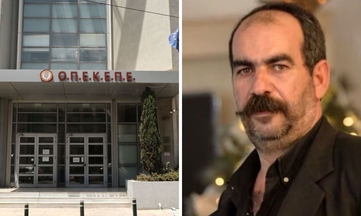 Ο «Φραπές» στο κουίζ του Politico: Η «παγίδα» με το σουβλάκι που μπέρδεψε τους περισσότερους