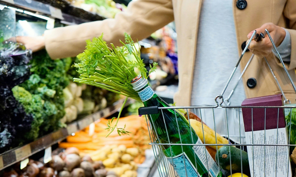 Δεύτερη ημέρα Χριστουγέννων: Ποια σούπερ μάρκετ είναι ανοιχτά σήμερα