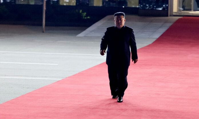 1703764-c7b5cf61-kim-jong-un-186.jpg