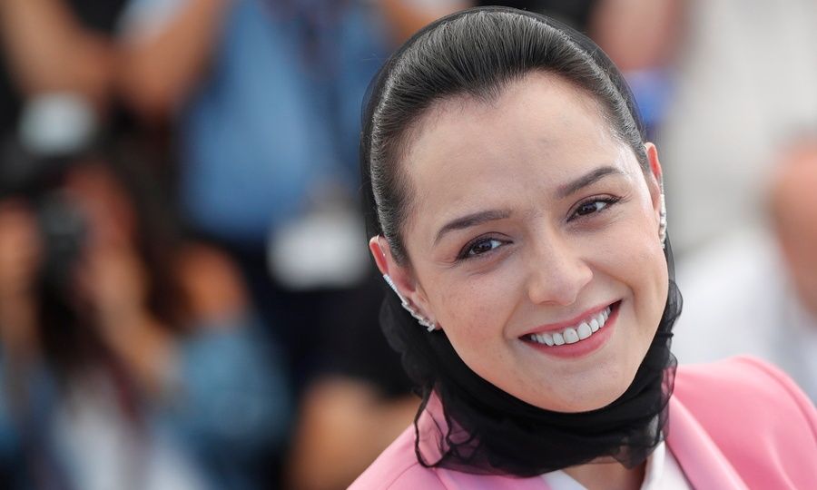 Ιράν: Η γνωστή ηθοποιός Αλιντουστί εγκαταλείπει την υποκριτική λόγω του νόμου για τη μαντίλα