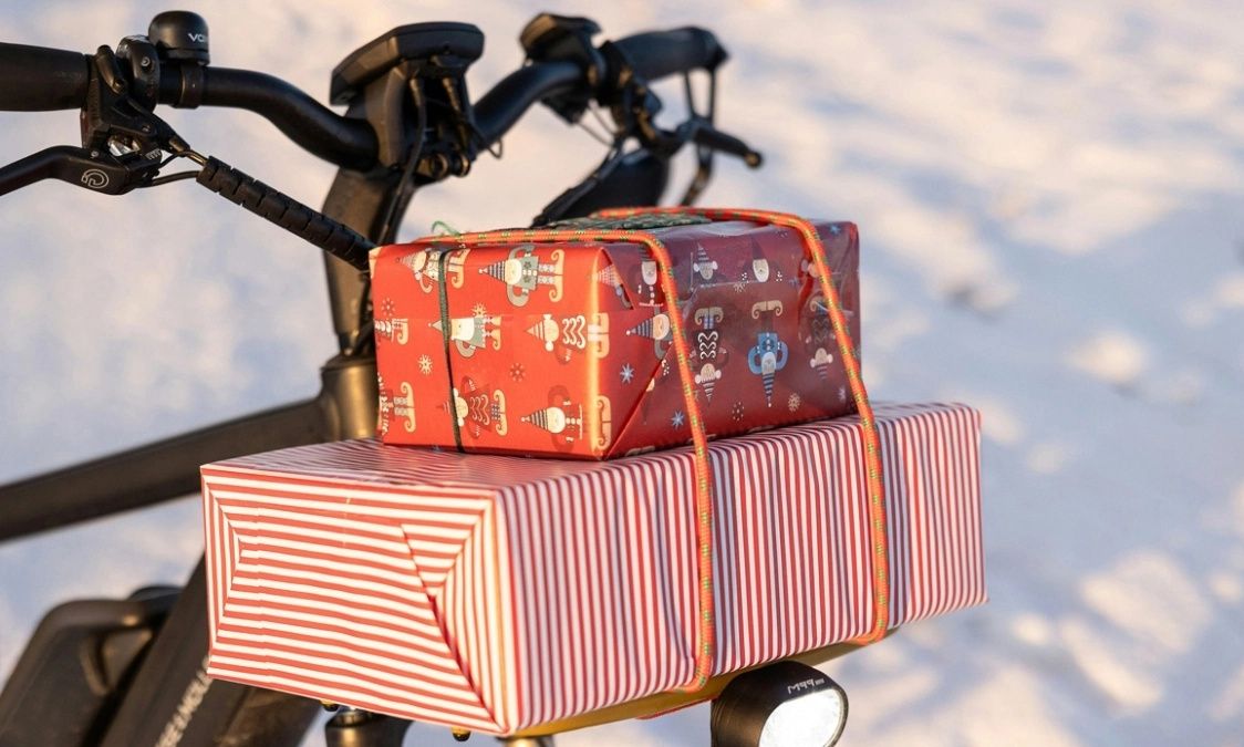 Προσοχή στην παράδοση δεμάτων: Νέα απάτη κατακλύζει την Ευρώπη