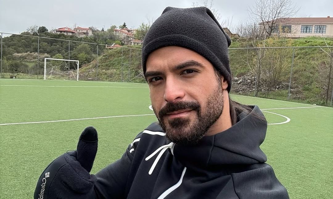 Σύζυγος Άρη Μουγκοπέτρου: «Της έλεγε πράγματα που την τρόμαζαν», ισχυρίζεται ο δικηγόρος της