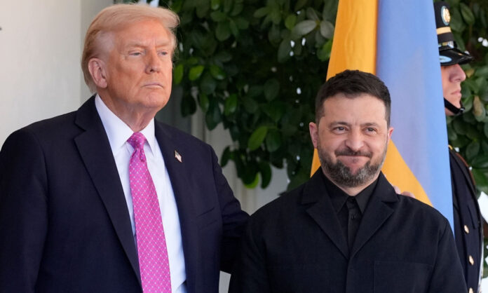 1703811-27db1984-1766747406244-478394343-trump-zelensky.jpg