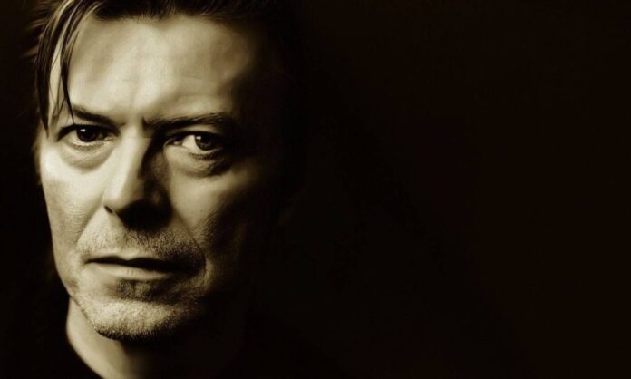 1703823-david-bowie-wallpaper1.jpg