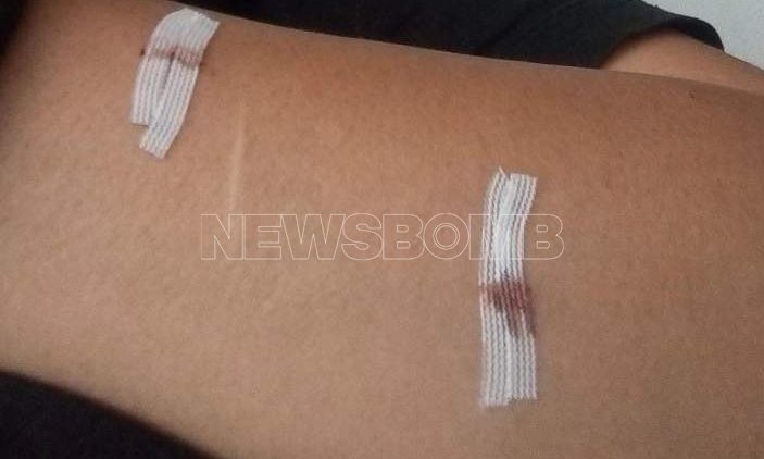 Ανατροπή στην υπόθεση του φαρμακοποιού στην Αρτέμιδα: Αποφυλακίστηκε έπειτα από 17 μήνες