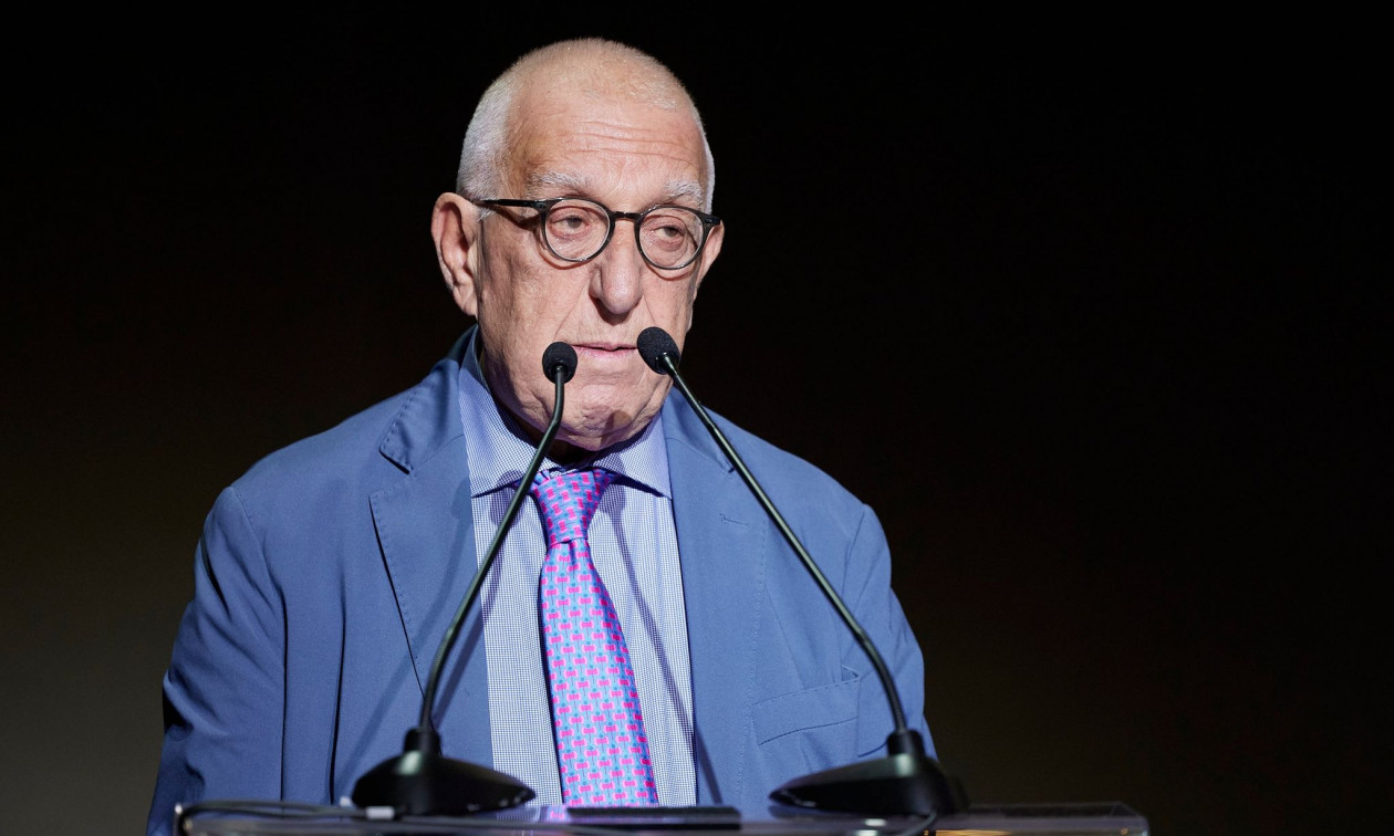 Κατάργηση της ζωντανής μετάδοσης των Εξεταστικών Επιτροπών θα εισηγηθεί ο Νικήτας Κακλαμάνης