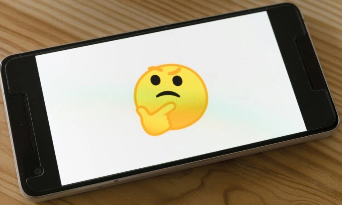 Οι μεγαλύτερες απορίες των Ελλήνων το 2025 σύμφωνα με τη Google