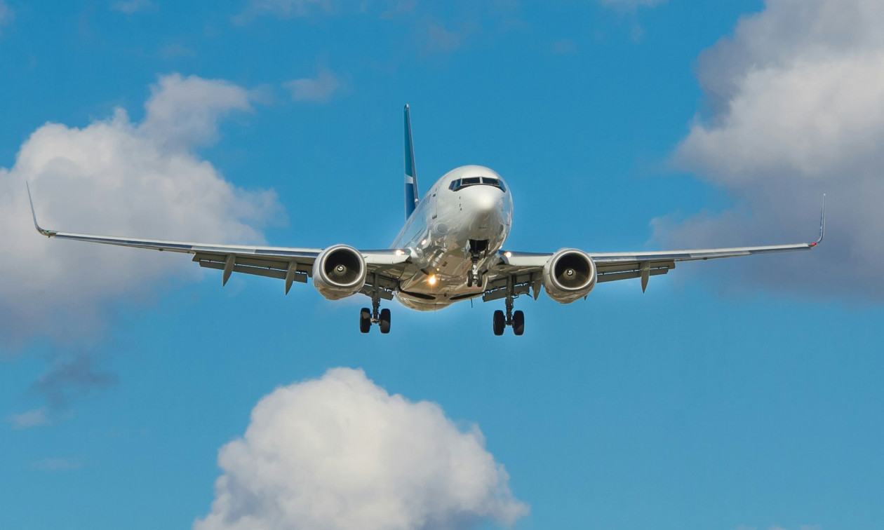 Πώς θα αλλάξουν τα αεροπορικά ταξίδια το 2026: Ανακαινισμένα αεροδρόμια και premium εμπειρίες