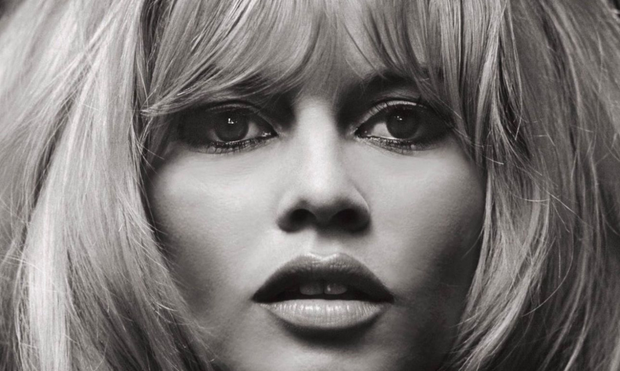 Από τον Εμανουέλ Μακρόν έως τον κόσμο του πολιτισμού: Τα μηνύματα για τον θάνατο της Μπριζίτ Μπαρντό