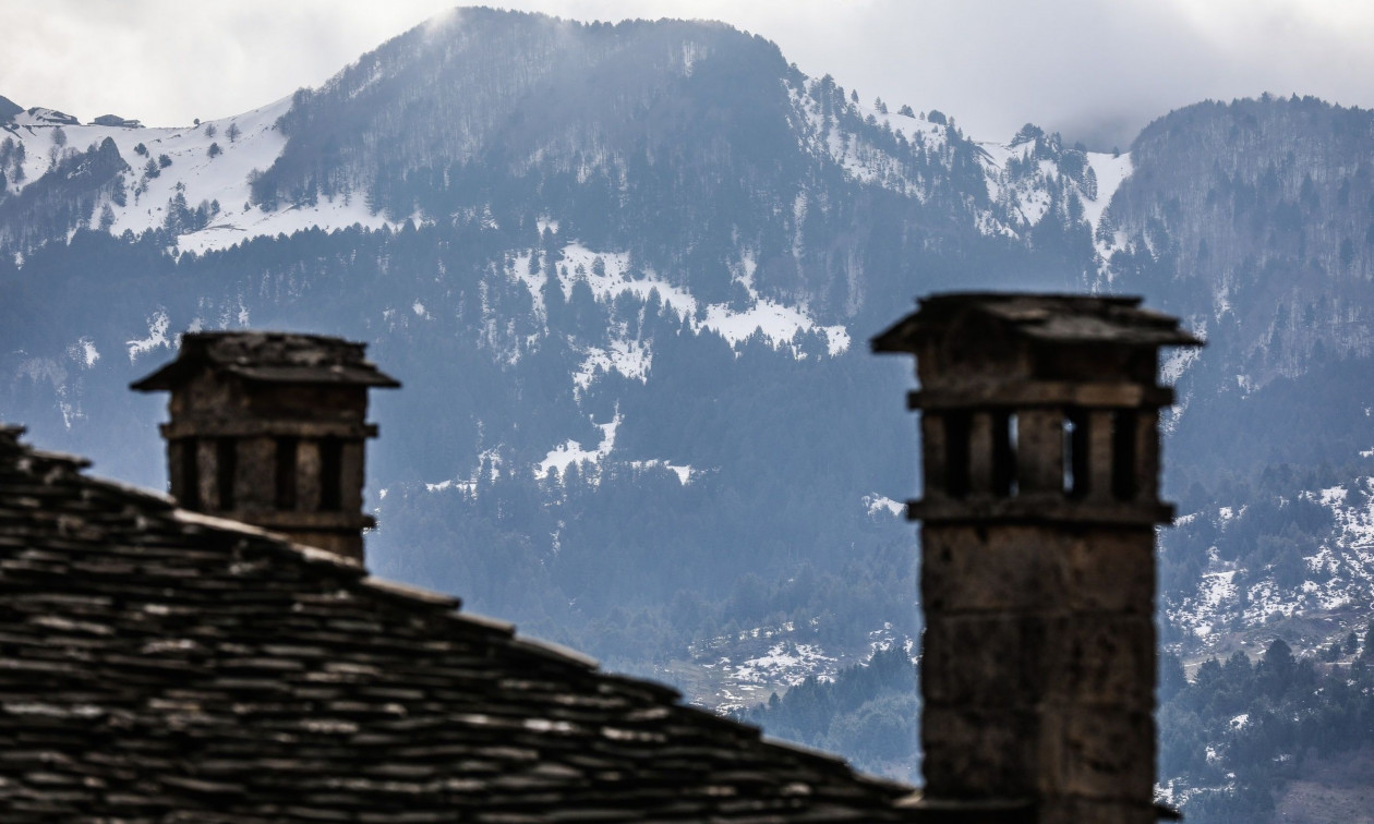 Τουρισμός για Όλους 2026: Ανοίγει νωρίτερα η πλατφόρμα – Τι αλλάζει και πώς θα πάρετε το voucher