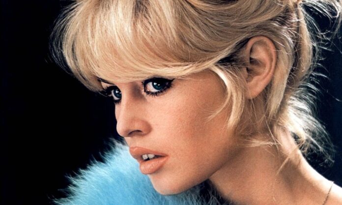 1704184-922f2d66-brigitte-bardot.jpg