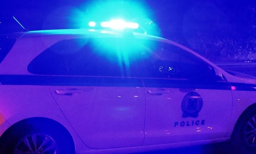 Καστοριά: Διαρρήκτες εισέβαλαν σε Δημοτικό Σχολείο τις ημέρες των Χριστουγέννων