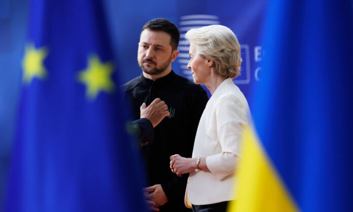 1704243-zelenskyy-von-der-leyen.jpg