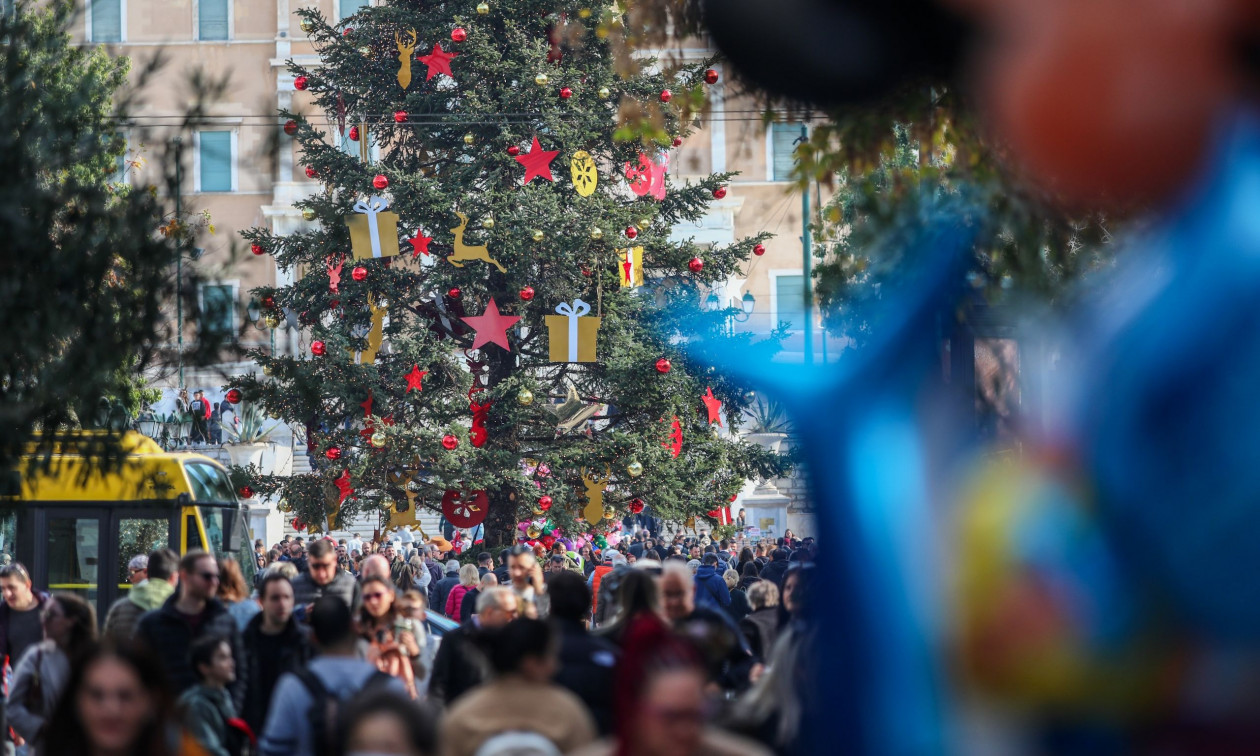 e-ΕΦΚΑ και ΔΥΠΑ: Λεφτά σε 30.450 δικαιούχους – Ποιοι θα δουν λεφτά μέχρι τις 2 Ιανουαρίου