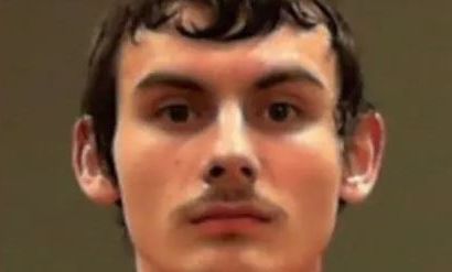 Πενσιλβάνια: Έφηβος πυροβόλησε και σκότωσε τη μητέρα του την επομένη των Χριστουγένννων