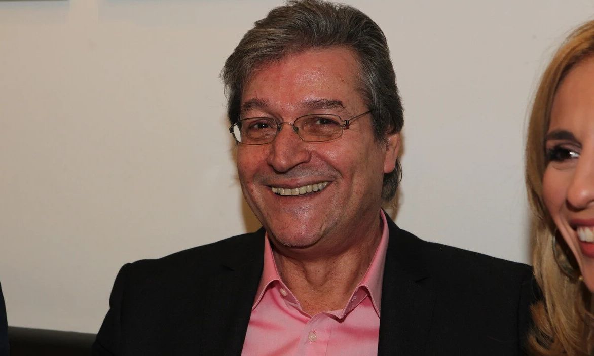 Αντώνης Κοκορίκος: Στη Ριτσώνα, την Τετάρτη το «τελευταίο αντίο» – Η επιθυμία της οικογένειας