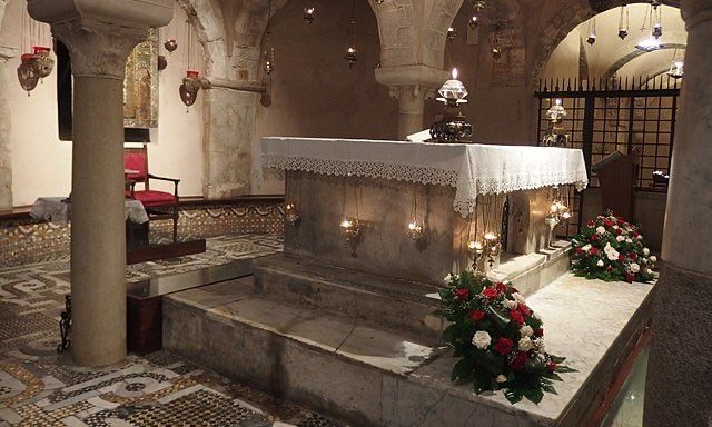 Το θαύμα του Αγίου Νικολάου που «μετράει» 1.700 χρόνια – Το μπέρδεμα με τον «Άγιο Βασίλη»