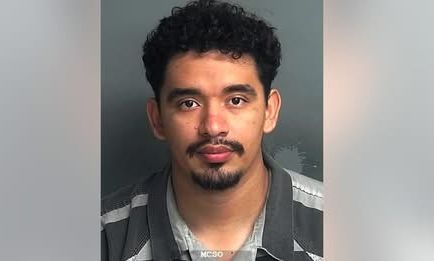 Τέξας: Πατέρας απέτρεψε την απαγωγή της κόρης του τα Χριστούγεννα – Ο γονικός έλεγχος στο κινητό