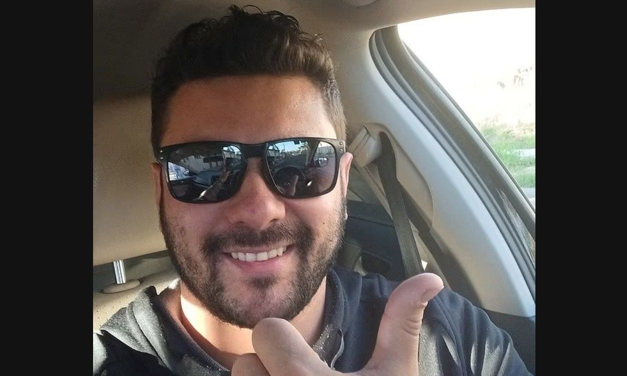 Βραζιλία:37χρονος συμμετείχε σε διαγωνισμό κατανάλωσης καρπουζιού και πνίγηκε μπροστά στη σύζυγό του