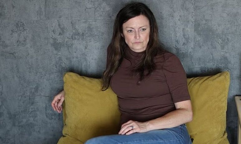 Καναδή ηθοποιός θέλει να πεθάνει με υποβοηθούμενη αυτοκτονία – Γιατί μηνύει την κυβέρνηση