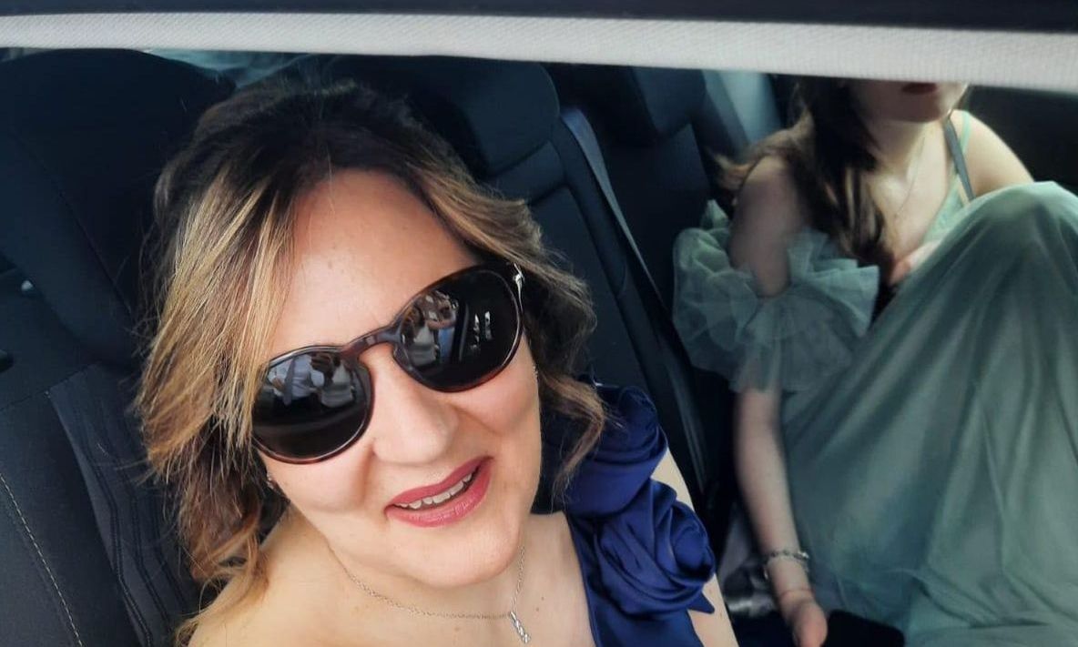 Τραγωδία σε χριστουγεννιάτικο γεύμα: Νεκρές μητέρα και 15χρονη κόρη από δηλητηριασμένο γεύμα