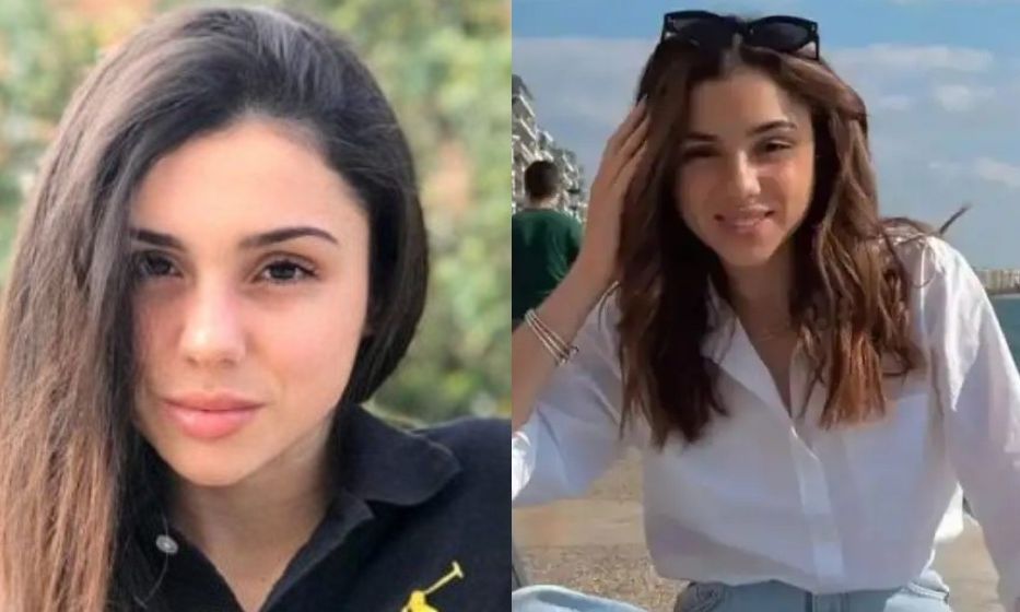 Τροχαίο δυστύχημα στη Θεσσαλονίκη: Αναβιώνει στις δικαστικές αίθουσες η φονική παράσυρση της Έμμας