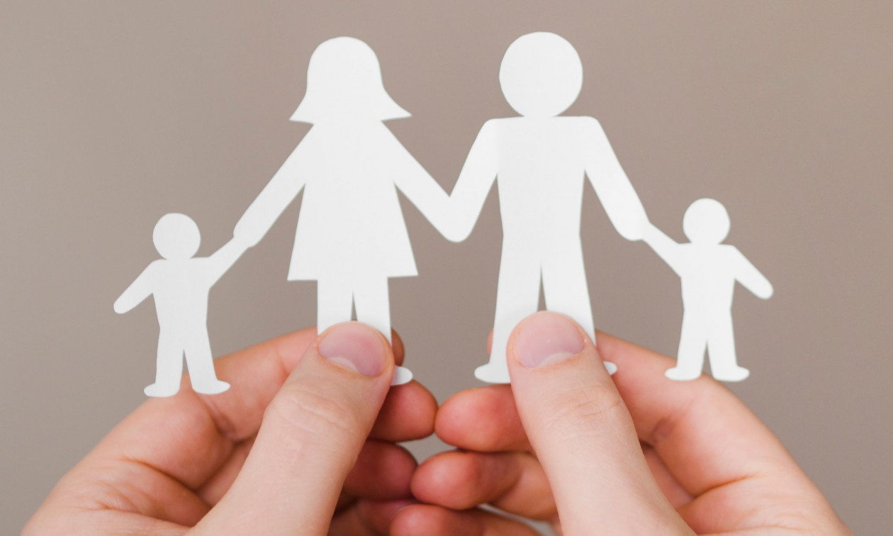 Το ΣτΕ δίνει το «πράσινο φως» στις αυξήσεις ασφαλίστρων με κανόνες προστασίας