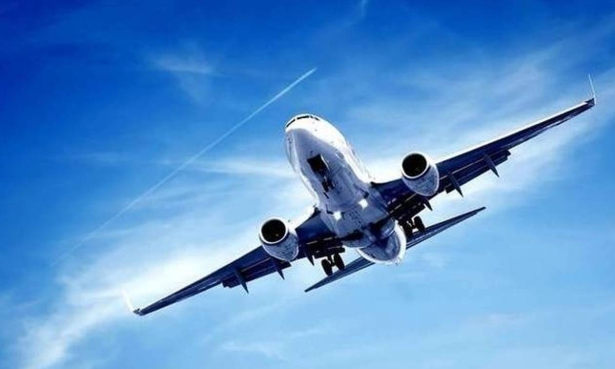 Ισραήλ: Η Ελλάδα αναδείχθηκε Νο1 διεθνής προορισμός για τους Ισραηλινούς το 2025