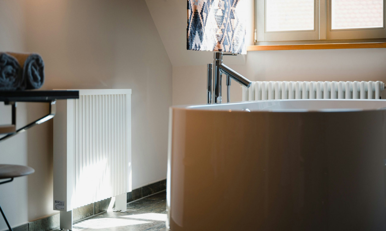 Επίδομα Θέρμανσης 2025: Πότε πληρώνεται η επόμενη δόση