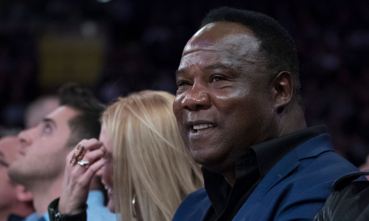 ΗΠΑ: Νεκρός ο ηθοποιός Αϊζάια Γουίτλοκ τζούνιορ – Συμμετείχε στο «The Wire»