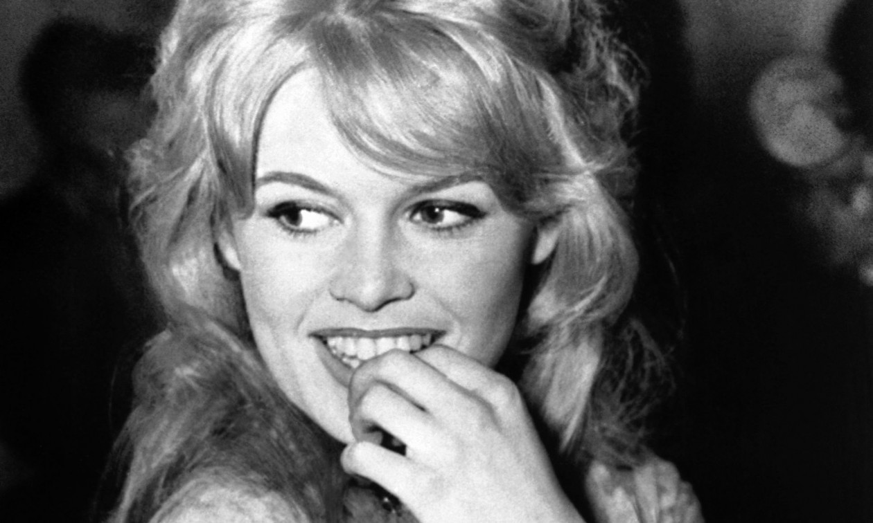 2025: Γνωστά πρόσωπα σε όλο τον κόσμο που έφυγαν από τη ζωή τη φετινή χρονιά