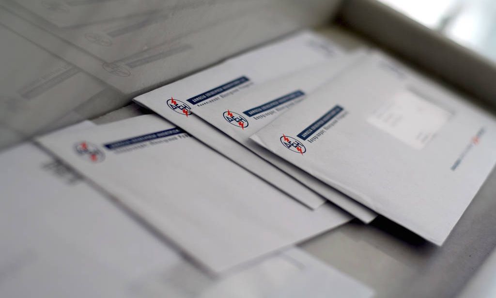 ΔΕΗ: Αναρτήθηκαν στο site οι τιμοκατάλογοι για τον Ιανουάριο 2026