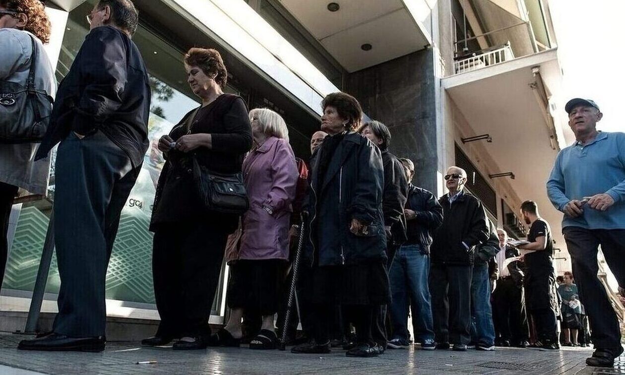 Συντάξεις Φεβρουαρίου 2026: Ο λόγος που καταβάλλονται νωρίτερα