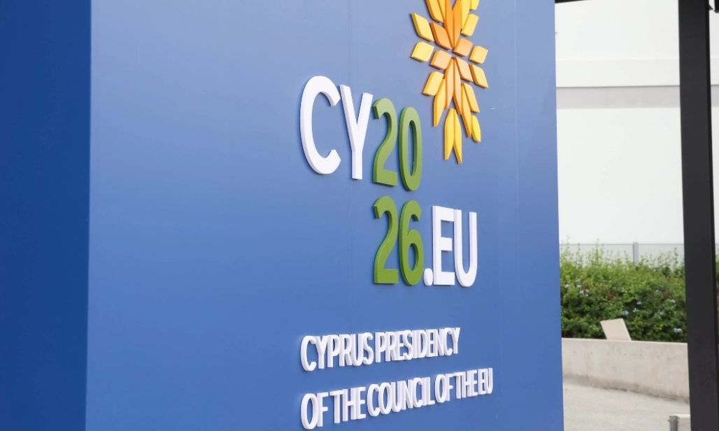 Η Κύπρος από σήμερα στο τιμόνι της ΕΕ – Οι προκλήσεις και οι ευκαιρίες